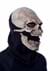 Moving Mouth Scary Skull Adult Mask Alt 7