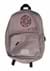 FULLMETAL ALCHEMIST BROTHERHOOD - AL BACKPACK Alt 1