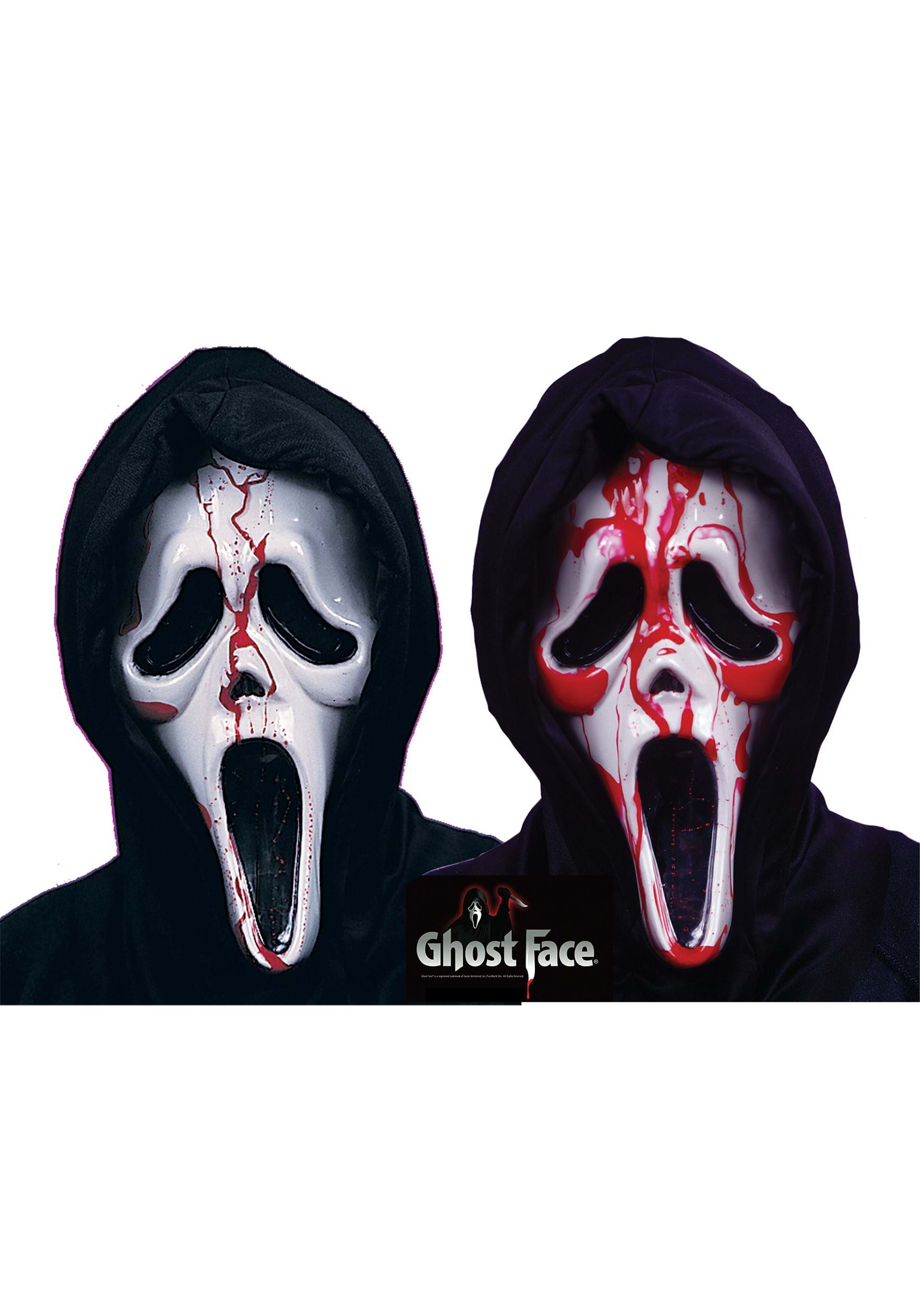 ghostface heart  Ghost faces, Ghostface, Ghostface scream