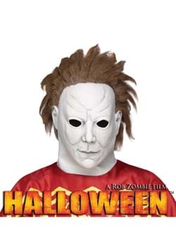 Michael Myers The Beginning Mask for Adults