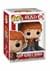 POP TV: MAD TV- Alfred E. Neuman w/Chase Alt 1