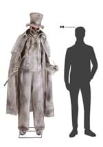 Gentleman Jack  Alt 3