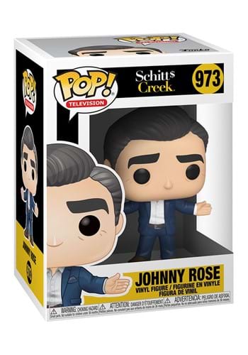 funko schitt's creek