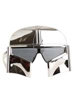 Star Wars The Mandalorian Mandalorian Glasses Alt 1