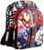 Marvel Universe Large Backpack Alt 4