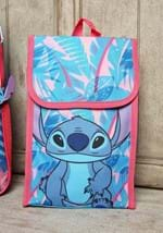 Lilo & Stitch 5 Pc Backpack Set Alt 1