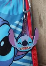 Lilo & Stitch 5 Pc Backpack Set Alt 3