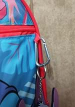 Lilo & Stitch 5 Pc Backpack Set Alt 4