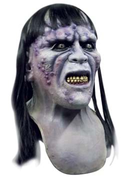Aida Full Mask