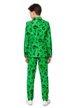 Boys The Riddler Suitmeister alt 1