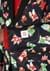 Opposuits Mens Super Mario Brothers Blazer Alt 4