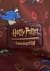 Harry Potter Quidditch Backpack Alt 6