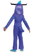 Monsters at Work Tylor Kids Costume a1