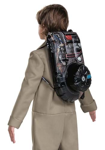 Kids Ghostbusters Inflatable Proton Pack