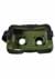 Ghostbusters Ecto Goggles Alt 1