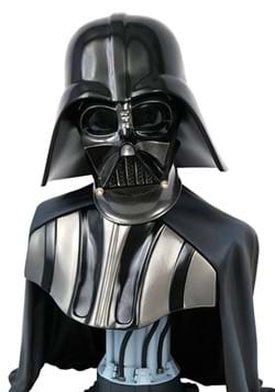 GENTLE GIANT STAR WARS LEGENDS in 3D Darth Vader 1:2 Scale B