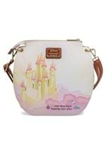 Loungefly Disney Snow White Castle Series Crossbod Alt 2