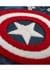 Loungefly Marvel Captain America 80th Anniversary  Alt 3
