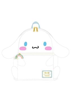Loungefly Sanrio Cinnamroll Cosplay Mini Backpack