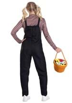 E.T. Gertie Costume Women's Size Alt 1