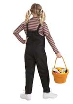 Kid's E.T. Gertie Costume Alt 5