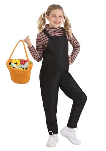 UPC 889851322789 product image for E.T. Gertie Kid's Costume | upcitemdb.com