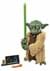 LEGO Star Wars Yoda Alt 1