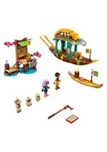 LEGO Raya and the Last Dragon Boun's Boat Alt 1