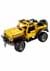 LEGO Technic Jeep Wrangler Set Alt 1