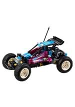 LEGO Technic Off-Road Buggy Alt 1