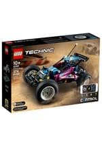 LEGO Technic Off-Road Buggy Alt 2