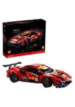 LEGO Technic Ferrari 488 GTE