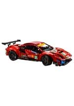 LEGO Technic Ferrari 488 GTE Alt 1