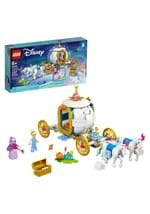 LEGO Disney Cinderellas Royal Carriage