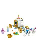 LEGO Disney Cinderellas Royal Carriage Alt 1