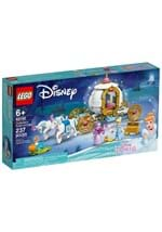 LEGO Disney Cinderellas Royal Carriage Alt 2