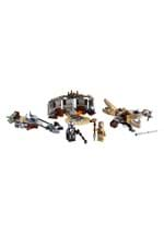 LEGO Star Wars Trouble on Tatooine Alt 1