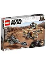 LEGO Star Wars Trouble on Tatooine Alt 2