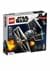 LEGO Star Wars Imperial TIE Fighter Alt 2