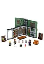 LEGO Harry Potter Hogwarts Moment: Potions Class Alt 1