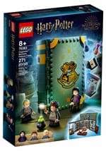 LEGO Harry Potter Hogwarts Moment: Potions Class Alt 2