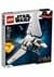 LEGO Star Wars Imperial Shuttle Alt 2