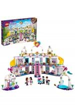 LEGO Friends Heartlake City Shopping Mall