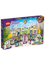 LEGO Friends Heartlake City Shopping Mall Alt 2