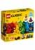 LEGO Classic Bricks and Wheels Alt 2