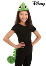 Disney Tangled Pascal Headband Tail Kit