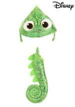 Tangled Pascal Headband & Tail Kit Alt 5