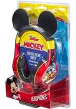 Mickey Kids Headphones Alt 5