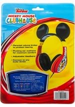 Mickey Kids Headphones Alt 4