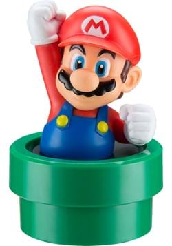 Mario Bluetooth Character Speaker